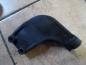 Preview: KIA Carnival Bj:05 2.9 CRDI Motorhalter Halter Motortr?ger Aggregatehalter