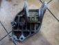 Preview: KIA Carnival Bj:05 2.9 CRDI Motorhalter Halter Motortr?ger