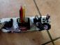 Preview: Ford Mondeo BNP Kombi Bj:95 Heizungsbedienteil Klimabedienteil 93BG18578E