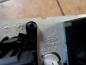 Preview: Ford Mondeo BNP Kombi Bj:95 Heizungsbedienteil Klimabedienteil 93BG18578E