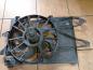 Preview: Ford Mondeo BNP Kombi Bj:95 Lüfter Ventilator für Kühler 95BB-8C607