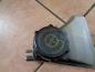 Preview: Ford Mondeo BNP Ausgleichsbehälter Servopumpe 93BB3R700AK
