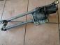 Preview: Ford Mondeo BNP Kombi Bj:95 Wischermotor Vorne 93BB17B571PC