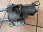 Preview: Ford Mondeo BNP Kombi Bj:95 Wischermotor Vorne 93BB17B571PC