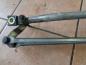 Preview: Ford Mondeo BNP Kombi Bj:95 Wischermotor Vorne 93BB17B571PC