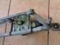 Preview: Ford Mondeo BNP Kombi Bj:95 Wischermotor Vorne 93BB17B571PC