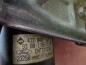 Preview: Ford Mondeo BNP Kombi Bj:95 Wischermotor Vorne 93BB17B571PC
