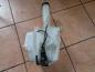 Preview: Ford Mondeo BNP Kombi Bj:95 Wischwasserbehälter mit Pumpe 96BG17618AA