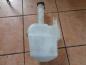 Preview: Ford Mondeo BNP Kombi Bj:95 Wischwasserbehälter mit Pumpe 96BG17618AA