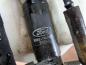 Preview: Ford Mondeo BNP Kombi Bj:95 Wischwasserbehälter mit Pumpe 96BG17618AA