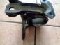 Preview: Ford Mondeo BNP Kombi Bj:95 Motorlager Motorhalter Hinten Links Oben 93BB-7M124AJ