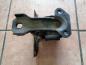 Preview: Ford Mondeo BNP Kombi Bj:95 Motorlager Motorhalter Hinten Links Oben 93BB-7M124AJ