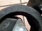 Preview: Ford Mondeo BNP Kombi Bj:95 Motorlager Motorhalter Hinten Links Oben 93BB-7M124AJ