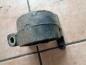 Preview: Ford Mondeo BNP Motorlager Motorhalter 93BB-6P090AD