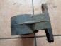 Preview: Ford Mondeo BNP Motorlager Motorhalter 93BB-6P090AD