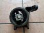 Preview: Ford Mondeo BNP Motorlager Motorhalter 93BB-6P090AD