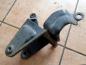 Preview: Ford Mondeo BNP Kombi Bj:95 Motorhalter 93BB-6R093