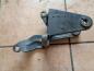 Preview: Ford Mondeo BNP Kombi Bj:95 Motorhalter 93BB-6R093