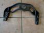 Preview: Ford Mondeo BNP Kombi Bj:95 Motorhalter