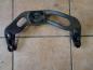 Preview: Ford Mondeo BNP Kombi Bj:95 Motorhalter