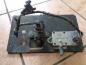 Preview: Ford Mondeo BNP Kombi bj:95 Magnetventil F48E-9J460-BB, 93BB-12K526-EB