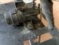 Preview: Ford Mondeo BNP Kombi bj:95 Magnetventil F48E-9J460-BB, 93BB-12K526-EB