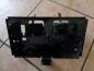 Preview: Ford Mondeo BNP Kombi bj:95 Magnetventil F48E-9J460-BB, 93BB-12K526-EB