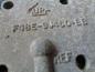 Preview: Ford Mondeo BNP Kombi bj:95 Magnetventil F48E-9J460-BB, 93BB-12K526-EB