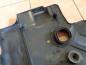 Preview: Ford Focus 1,8 TDCi BJ:2002 Original Motorabdeckung 2M5Q6N041AA