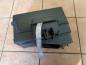 Preview: Ford Focus 1.8 TDCi Batteriebadeckung Abdeckung 98AB10A659CG 98AB10723BK