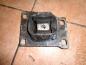 Preview: Ford Focus DAW Motorlager Motorhalter Lagerung Links 98AB7M121