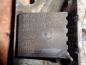 Preview: Ford Focus DAW Motorlager Motorhalter Lagerung Links 98AB7M121