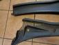 Preview: Ford Focus limousine Bj:02 Wischerabdeckung Wischermotor Abdeckung 1M51 A02216-17