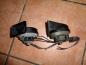 Preview: Ford Focus 1.8 TDCi Original Signalhorn Sirene Hupe 0055306