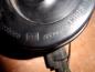 Preview: Ford Focus 1.8 TDCi Original Signalhorn Sirene Hupe 0055306
