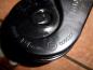 Preview: Ford Focus 1.8 TDCi Original Signalhorn Sirene Hupe 0055306