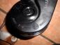 Preview: Ford Focus 1.8 TDCi Original Signalhorn Sirene Hupe 0055306