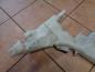 Preview: Ford Focus 1.8 TDCi Wischwasserbehälter Waschwasserbehälter XS41-13K163-AH