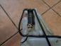 Preview: Ford Focus 1.8 TDCi Wischwasserbehälter Waschwasserbehälter XS41-13K163-AH