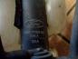 Preview: Ford Focus 1.8 TDCi Wischwasserbehälter Waschwasserbehälter XS41-13K163-AH