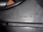 Preview: Ford Focus 1.8 TDCi Original Kühlerlüfter Lüftermotor Kühler 98AB-8C607