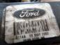 Preview: Ford Focus Kühler Motorkühler Wasserkühler 98AB-8005ME