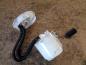 Preview: Ford Focus I Kraftstoffpumpe 98APBP9275
