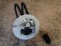 Preview: Ford Focus I Kraftstoffpumpe 98APBP9275