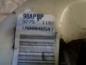 Preview: Ford Focus I Kraftstoffpumpe 98APBP9275