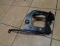 Preview: Ford Focus I Batteriehalterung Halterung XS416K034