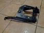 Preview: Ford Focus I Batteriehalterung Halterung XS416K034