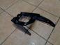 Preview: Ford Focus I Batteriehalterung Halterung XS416K034