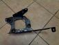 Preview: Ford Focus I Batteriehalterung Halterung XS416K034