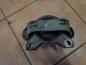 Preview: Ford Focus 1.8 TDCi Original Motorlager Motorhalter Motorhalterung 1M51-6F012